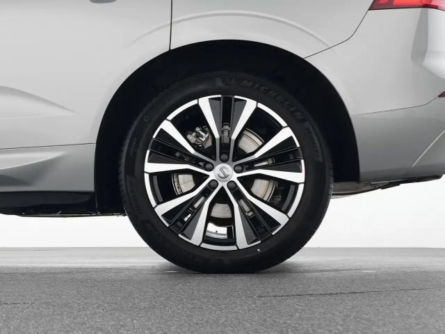 Volvo XC60 AWD Dark Plus Recharge T6