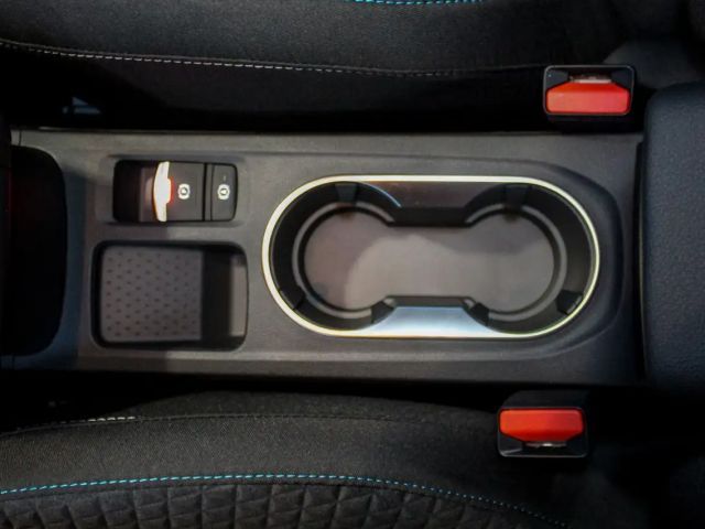 Mitsubishi Grandis Diamant PLUS 1.3 T-Benziner 7-DCT