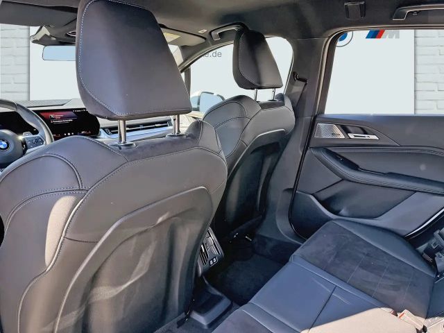 BMW 218 218i Active Tourer M-Sport