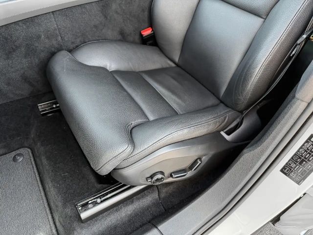 Volvo XC60 Inscription