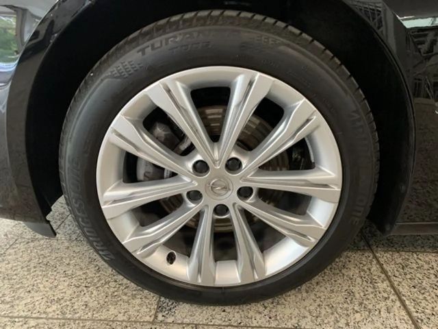 Opel Insignia Business Elegance Sports Tourer