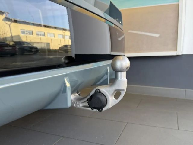 BMW iX1 M-Sport xDrive30