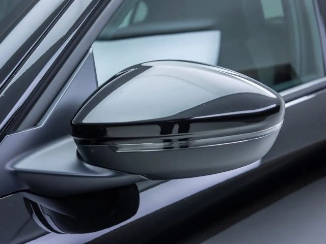 Opel Mokka GS-Line Grand Sport