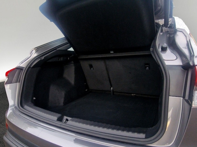 Audi Q4 e-tron 35 Sportback