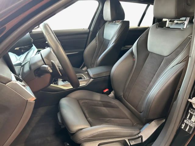 BMW 318 318i Touring