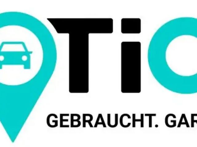 Peugeot 308 GT-Line HDi SW