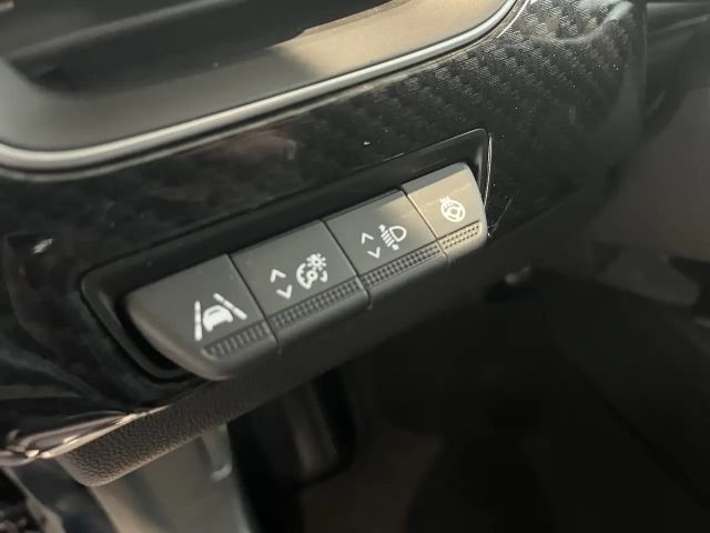 Renault Arkana EDC RS TCe 160