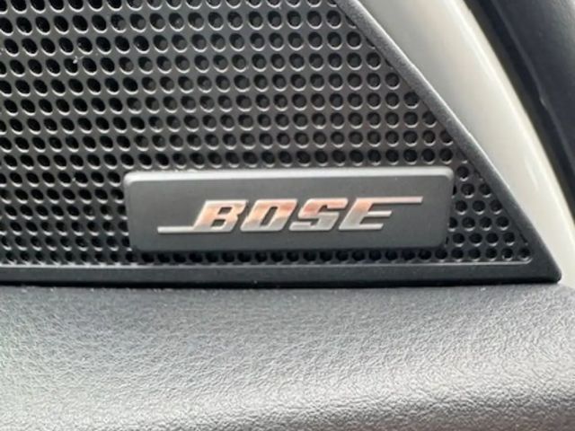 Mazda CX-60 Takumi e-Skyactiv