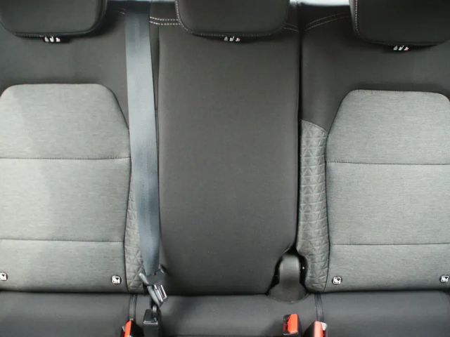 Renault Captur Equilibre Equilibre