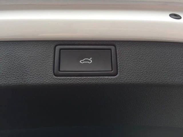 Skoda Scala SCALA TOP SELCTION AHK NAVI GROSS DSG 8xASSIST