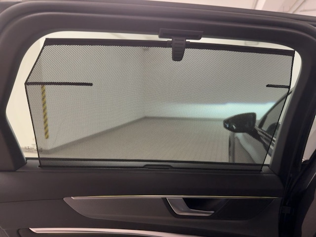 Audi A6 allroad 50 TDI Quattro