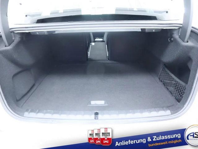 BMW 220 220i Coupé Gran Coupé M-Sport Sedan