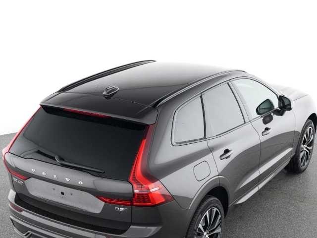 Volvo XC60 XC60