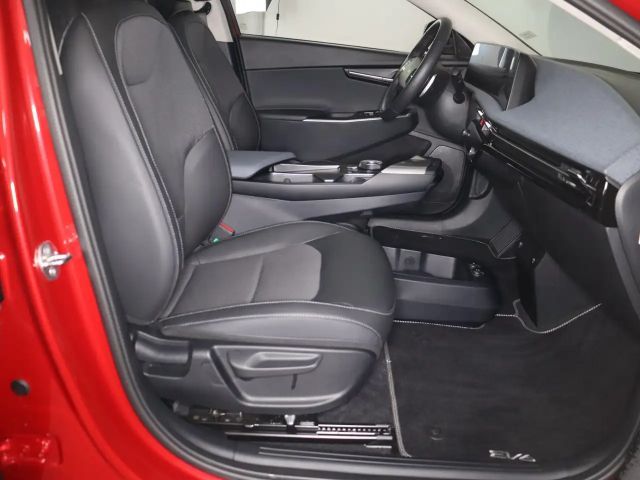 Kia EV6 2WD 308,-ohne Anzahlung Kamera Navi