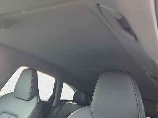 Audi A5 TDI*LEDER*KAMERA*HUD*18ZOLL*B&O*LED*SHZ