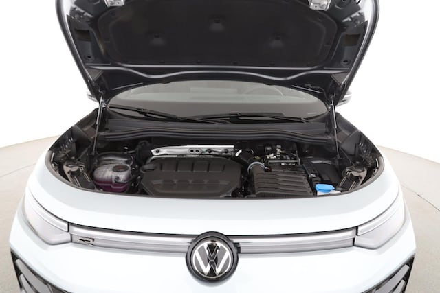 Volkswagen Tayron 2.0 TSI 4Motion DSG Style