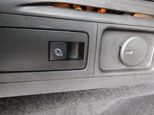 Opel Insignia Elegance Sports Tourer