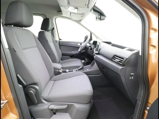 Volkswagen Caddy 1.5 TSI Life