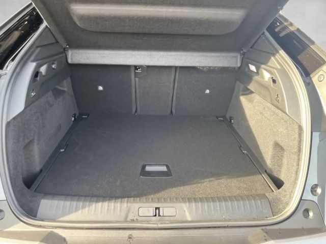 Peugeot 3008 GT-Line