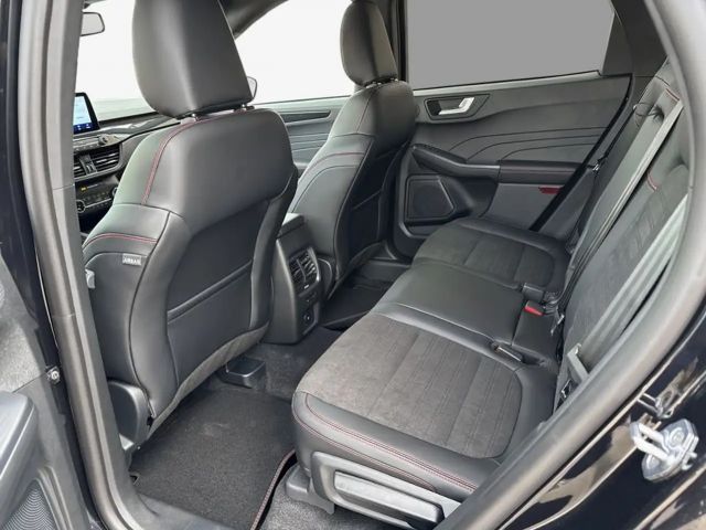 Ford Kuga EcoBoost ST Line X