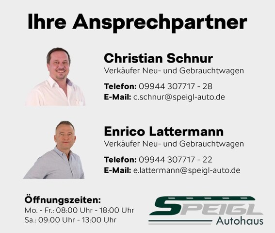 Skoda Karoq 1.5 TSI ACT Clever