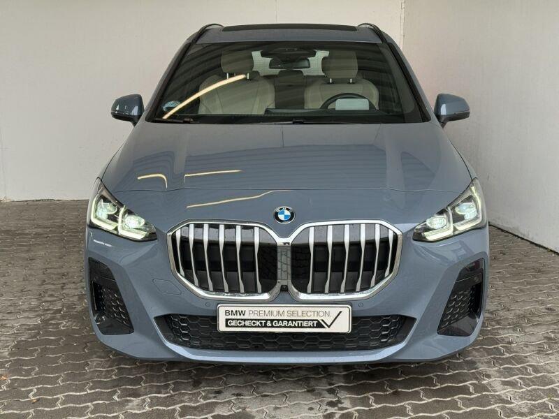 BMW 223 xDrive