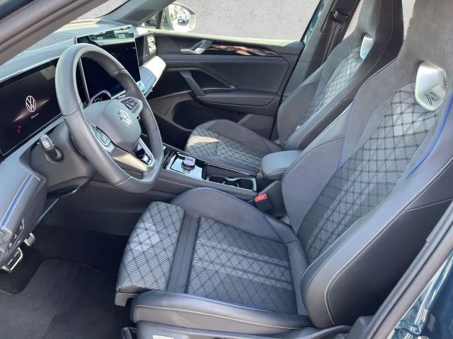 Volkswagen Tiguan DSG IQ.Drive