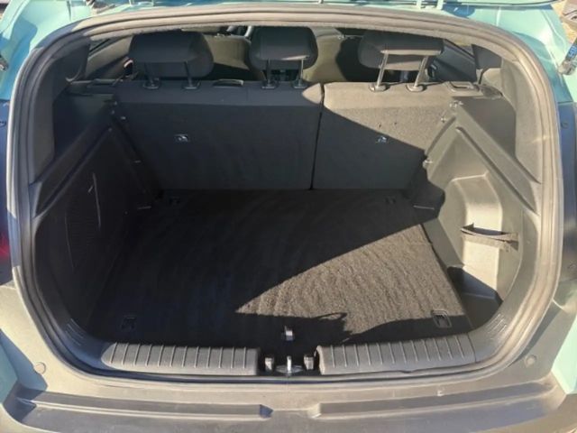 Hyundai Bayon 1.0 Connect T-GDi