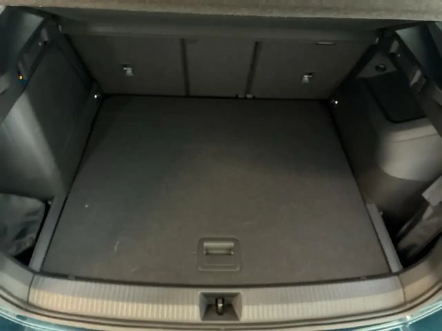 Volkswagen Tiguan DSG Sport eHybrid