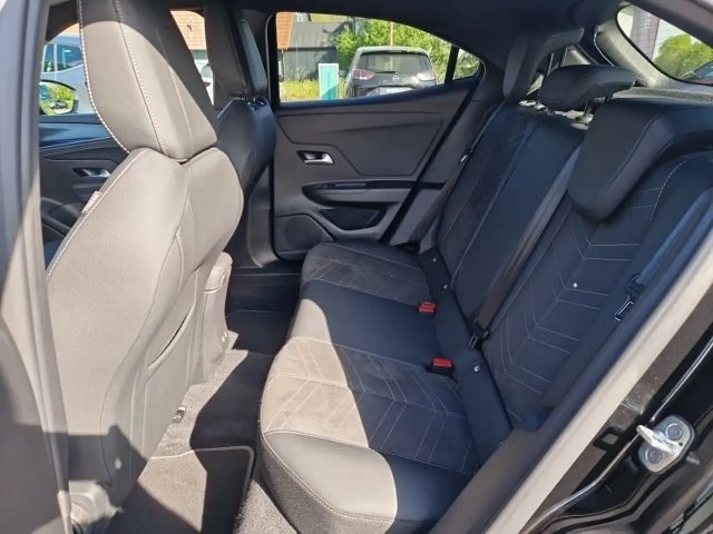 Opel Mokka GS-Line Grand Sport