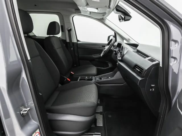 Volkswagen Caddy 1.5 TSI DSG