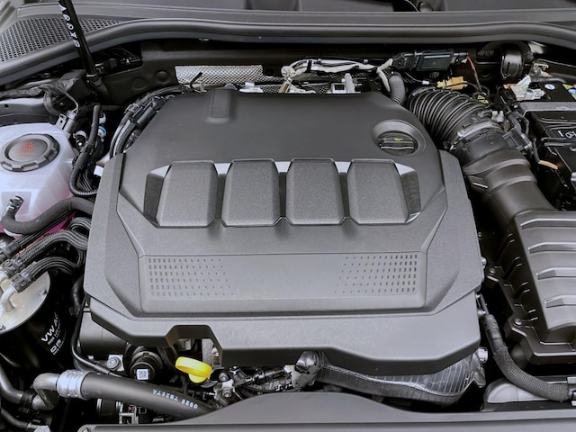 Audi A3 S-Tronic Sportback