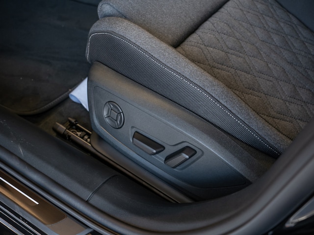 Audi A6 Quattro S-Tronic Sedan