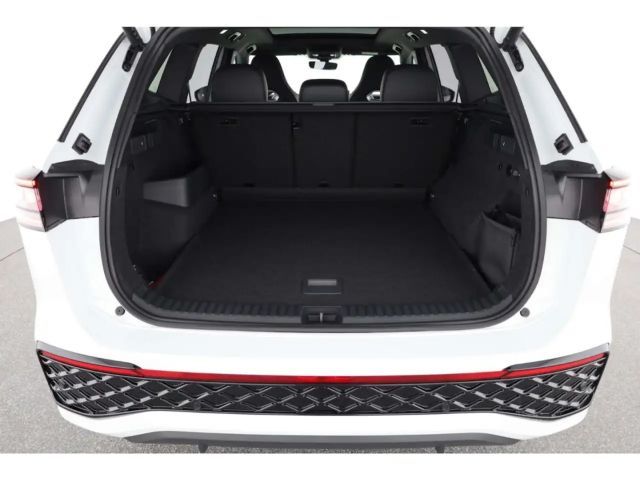 Volkswagen Tayron 2.0 TDI 4Motion R-Line