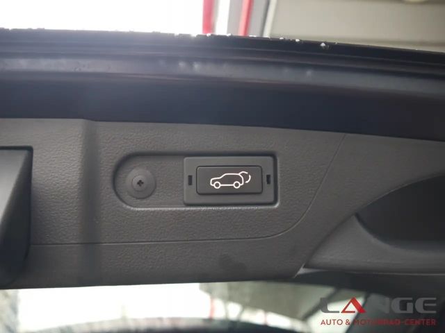 SsangYong Rexton 4WD Sapphire e-XDi