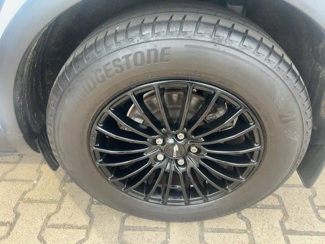 Ford Kuga Cool & Connect EcoBoost