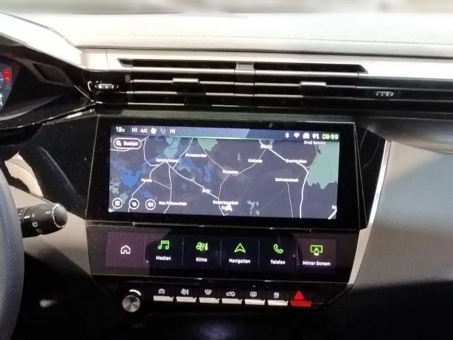 Peugeot 308 GT-Line PureTech SW