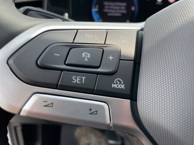 Volkswagen Passat 2.0 TDI DSG Variant