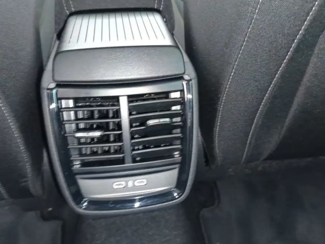 Skoda Kamiq Selection