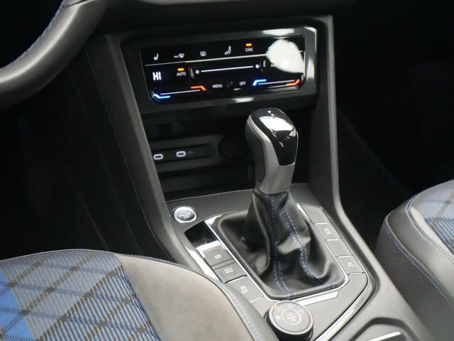 Volkswagen Tiguan R VIRT SHZ DCC KEYLESS PDC MATRIX AHK ACC