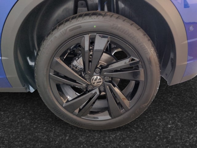 Volkswagen T-Roc 2.0 TDI DSG R-Line