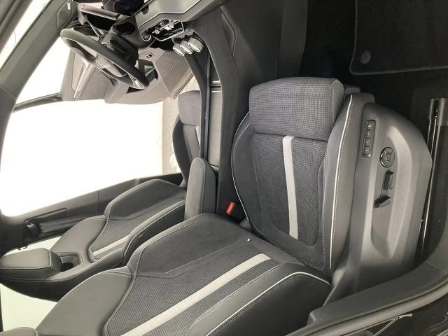 Skoda Kodiaq Sportline