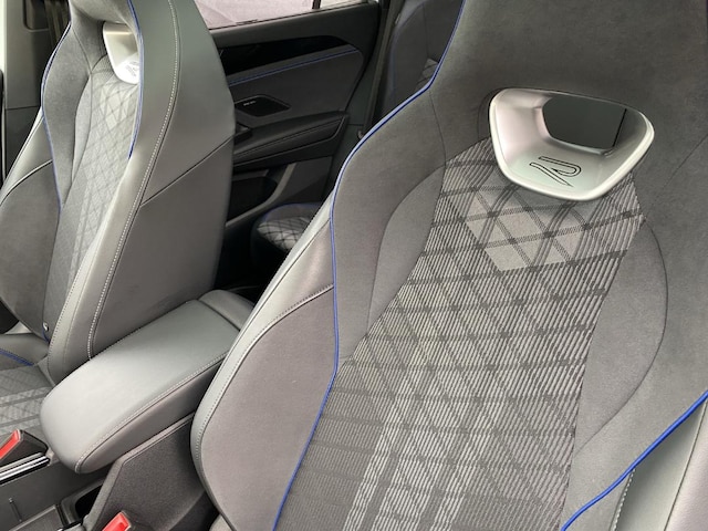 Volkswagen Tayron 2.0 TDI 4Motion DSG