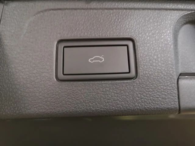 Volkswagen Passat Business DSG Variant