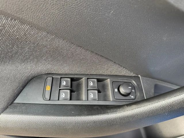 Skoda Kamiq 1.0 TSI Style Style