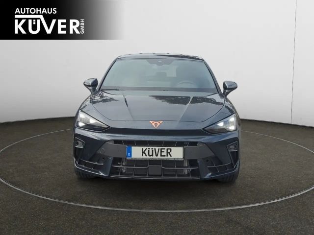 Cupra Leon 1.5 TSI DSG