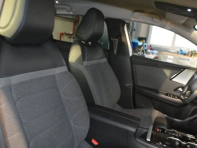 Citroën C5 X Feel Pack