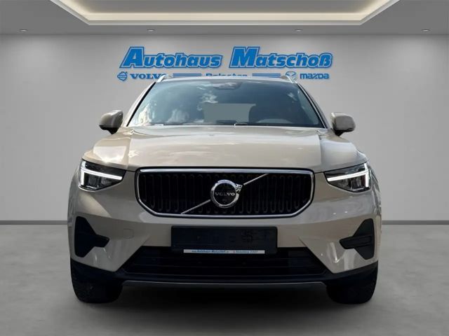 Volvo XC40 Core