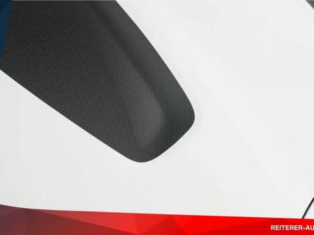 BMW M3 CS Sedan xDrive