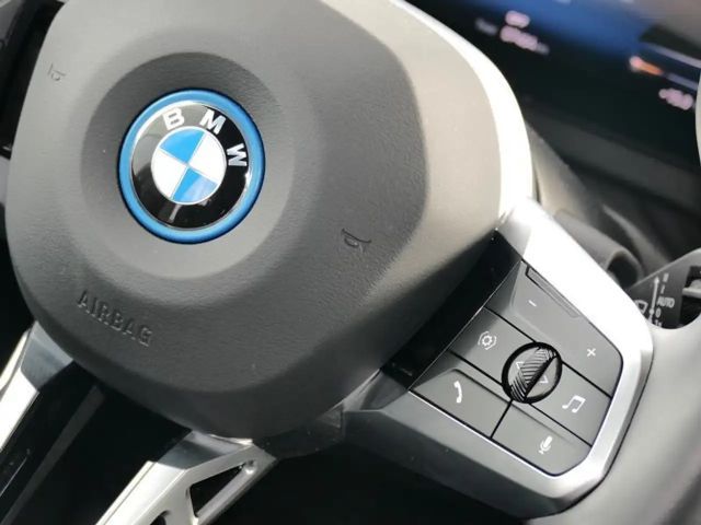 BMW iX1 M-Sport xDrive30